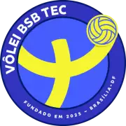 KV-voleibsbtec-logo