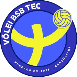 KV-voleibsbtec-logo